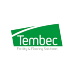 Tembec Facility & Flooring Solutions is swapping clothes online from 