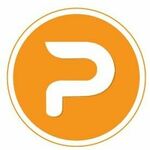 Paperub Official is swapping clothes online from WILMINGTON, DE