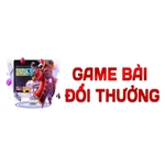 Game Bài Đổi Thưởng is swapping clothes online from 