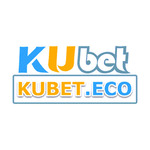 kubeteco128 is swapping clothes online from 