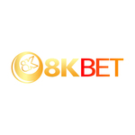 8kbetws is swapping clothes online from 
