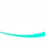 8daywatch is swapping clothes online from 