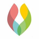 Healix Hospitals is swapping clothes online from 