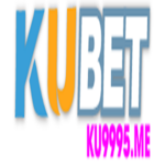 ku9995me is swapping clothes online from 