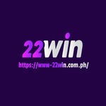 22wincomph is swapping clothes online from 