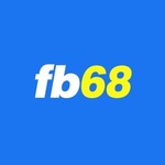 datviethoanggia.com - Nhà cái FB68 uy tín nhất Việt Nam is swapping clothes online from 