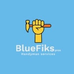 bluefiks is swapping clothes online from 
