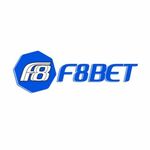 F88bet forex is swapping clothes online from 