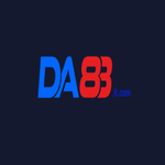 DA88 Bet is swapping clothes online from 