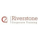 riverstonetrainingsg is swapping clothes online from 