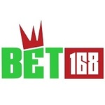 arenabet168 is swapping clothes online from 