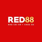 red88living is swapping clothes online from 
