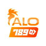 alo789sonline is swapping clothes online from 