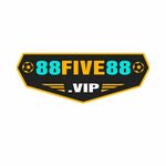 Five88 is swapping clothes online from 