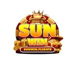 sunwinflights is swapping clothes online from 