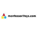 Montessori Toys is swapping clothes online from 