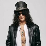 slashmerch is swapping clothes online from 