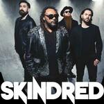 skindredmerch is swapping clothes online from 
