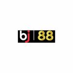 BJ88 is swapping clothes online from 