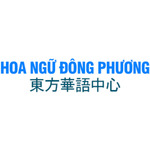 Trung Tâm Tiếng Trung Đông Phương is swapping clothes online from 