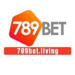 789Bet Casino trực tuyến is swapping clothes online from 