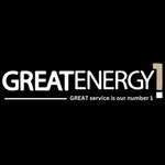 greatenergy1 is swapping clothes online from 