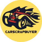 scrapcarinabudhabi is swapping clothes online from 