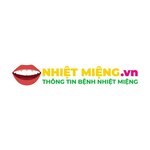 nhietmiengvn is swapping clothes online from 