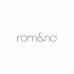 romandvietnam is swapping clothes online from 