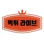 mtlive is swapping clothes online from 