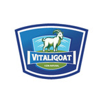 Vitaligoat Diabetic is swapping clothes online from 