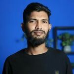 sohanur877 is swapping clothes online from 