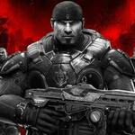 gearsofwarmerch is swapping clothes online from 