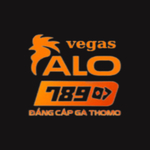 alo789vegas is swapping clothes online from 