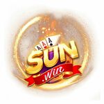 Sunwin Cổng game đổi thưởng is swapping clothes online from 