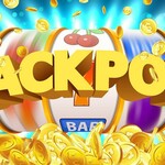 jackpottlagi is swapping clothes online from 