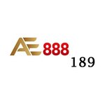 ae888haushome is swapping clothes online from 