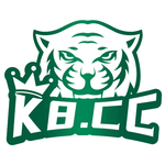 k8cc1info is swapping clothes online from 