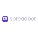 spreadbot is swapping clothes online from 