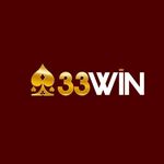 33winlimo is swapping clothes online from 