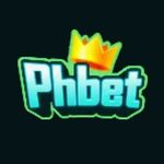 phbetcomph1 is swapping clothes online from 