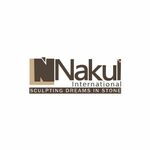 nakulinternational is swapping clothes online from 