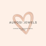 Aurosi Jewels is swapping clothes online from 