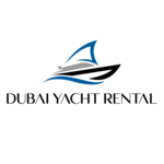 Dubai Yacht Rental is swapping clothes online from Dubai, Dubai