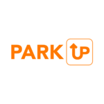 parkup is swapping clothes online from Duabi, Dubai