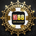 casinon88 is swapping clothes online from 