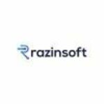 razinsoft is swapping clothes online from 