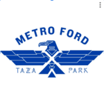 metroford is swapping clothes online from 