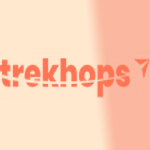 trekhops is swapping clothes online from 