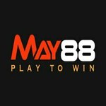 may88porg is swapping clothes online from 
